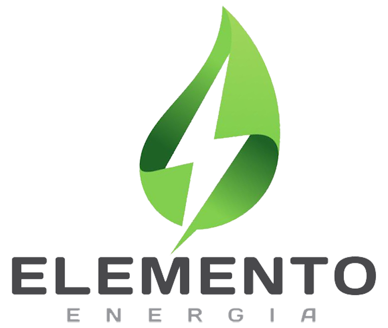 Elemento Energia
